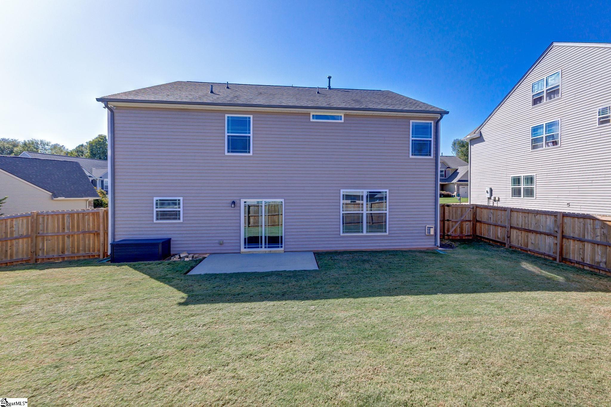 Simpsonville, South Carolina 29681, United States, 4 Bedrooms Bedrooms, ,3 BathroomsBathrooms,Residential,Active,221342