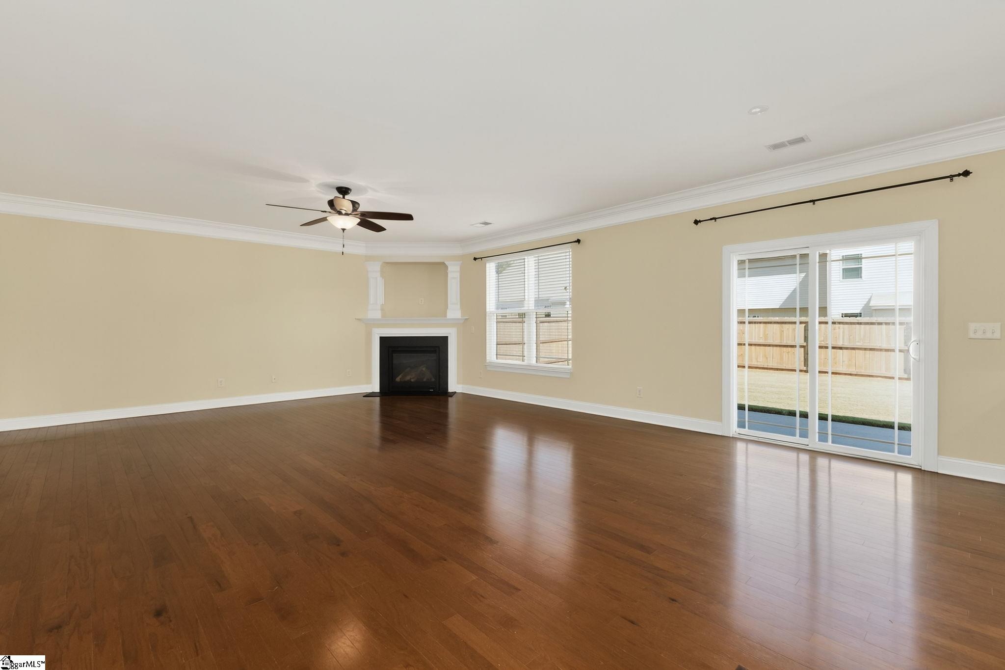 Simpsonville, South Carolina 29681, United States, 4 Bedrooms Bedrooms, ,3 BathroomsBathrooms,Residential,Active,221342