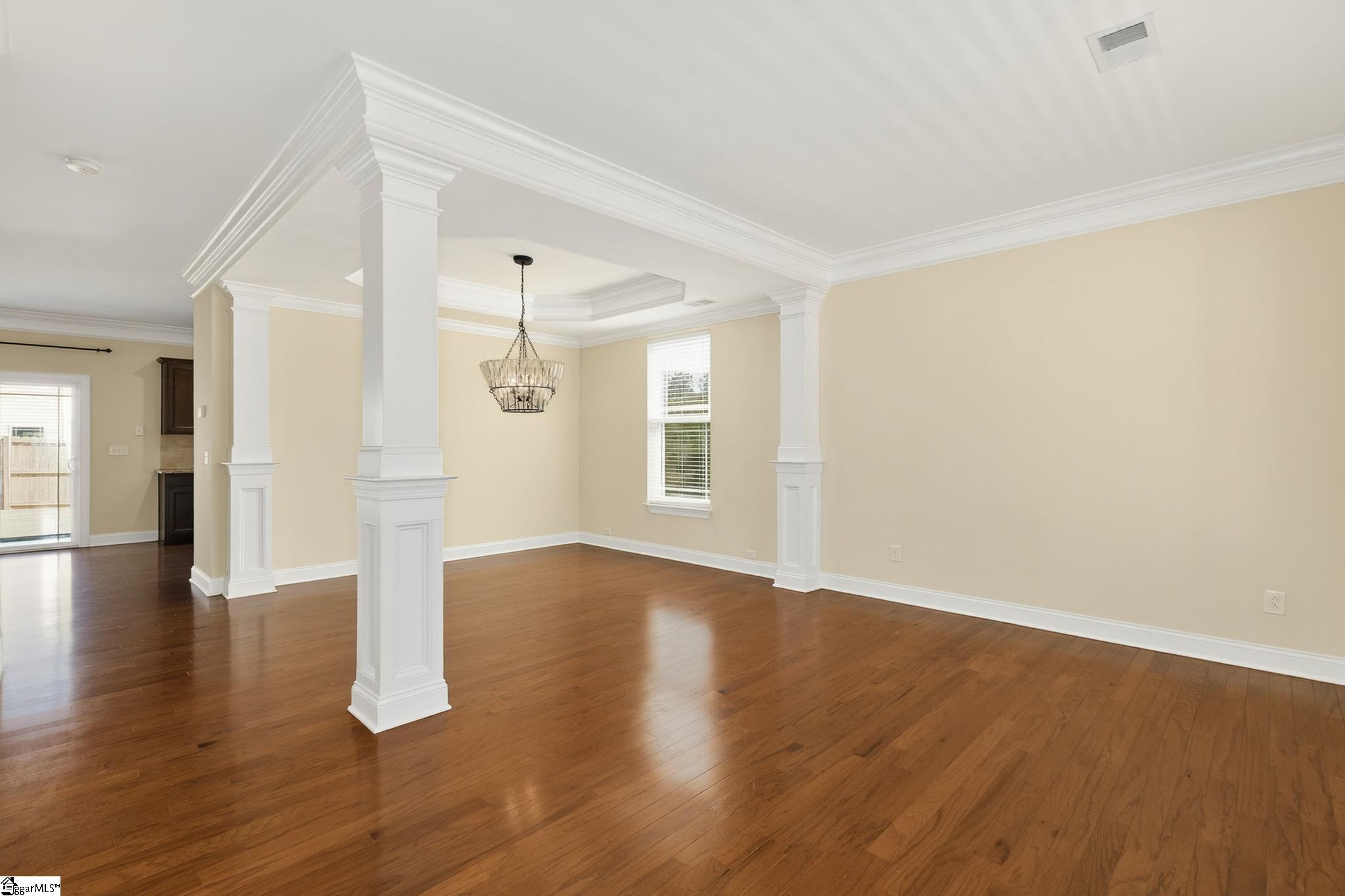 Simpsonville, South Carolina 29681, United States, 4 Bedrooms Bedrooms, ,3 BathroomsBathrooms,Residential,Active,221342