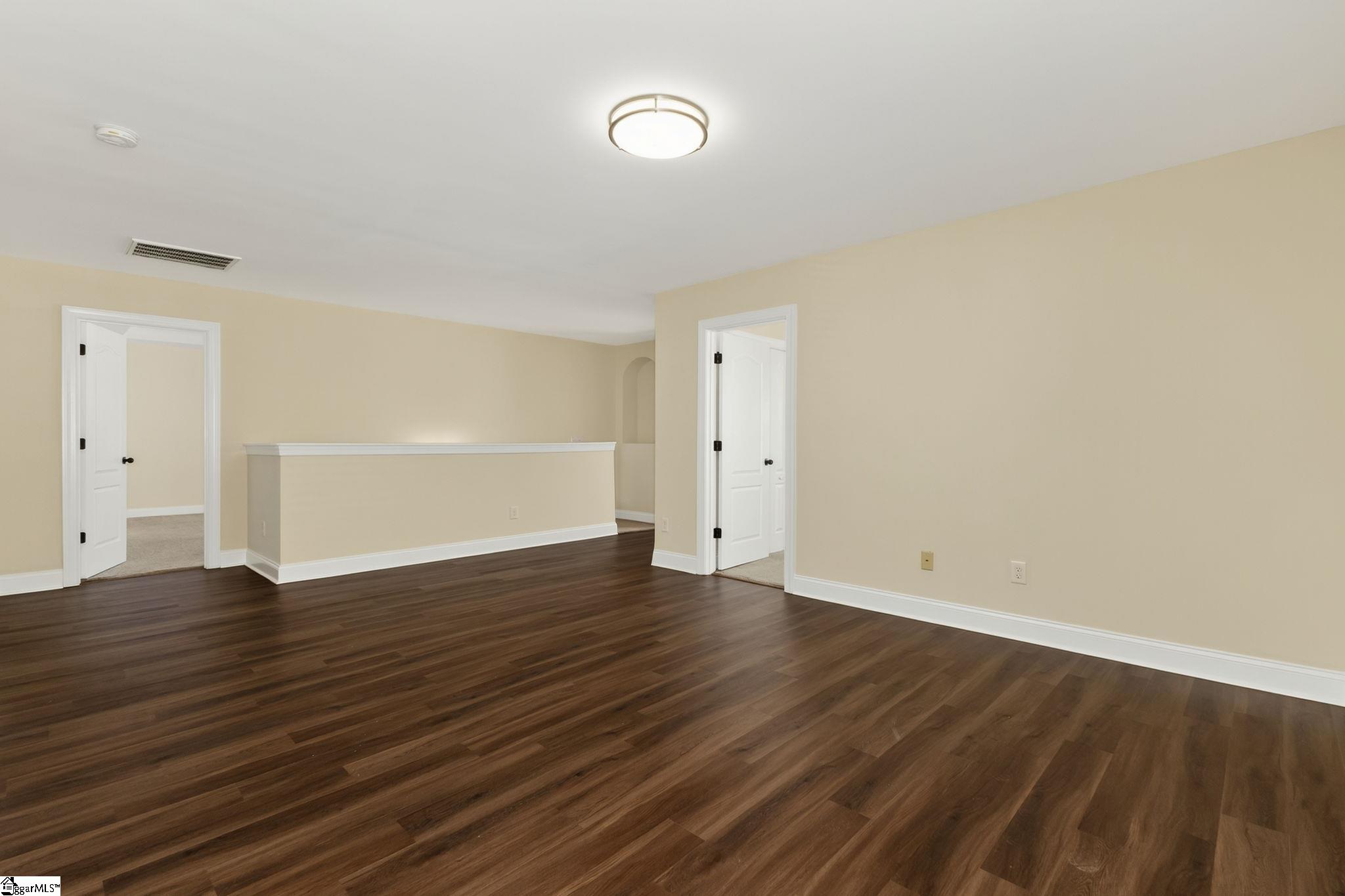 Simpsonville, South Carolina 29681, United States, 4 Bedrooms Bedrooms, ,3 BathroomsBathrooms,Residential,Active,221342