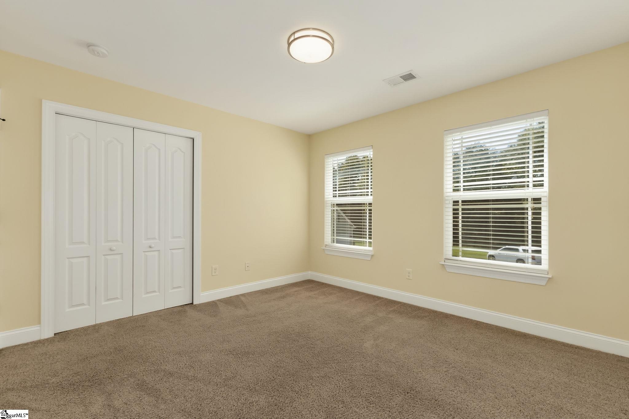 Simpsonville, South Carolina 29681, United States, 4 Bedrooms Bedrooms, ,3 BathroomsBathrooms,Residential,Active,221342