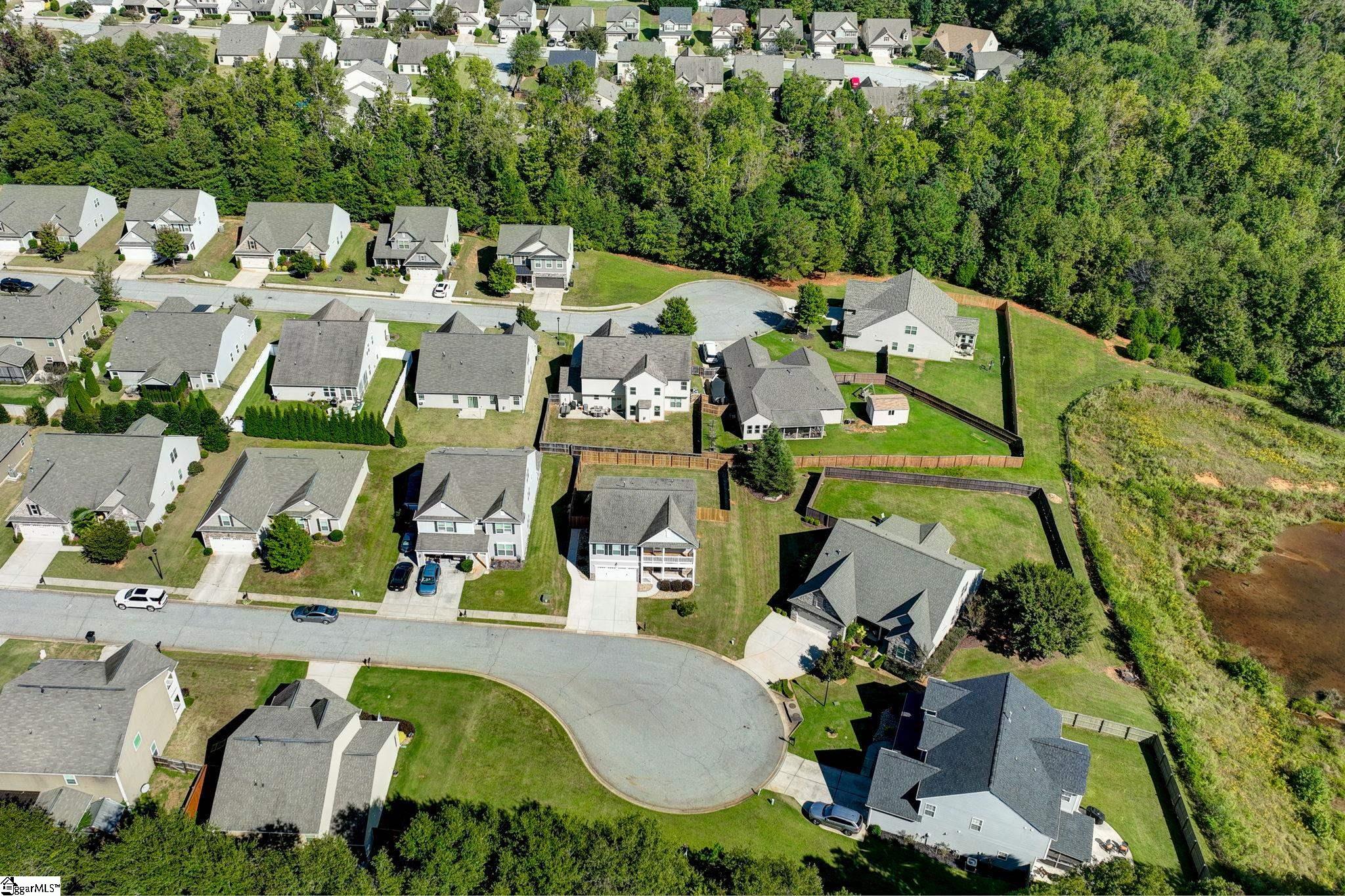 Simpsonville, South Carolina 29681, United States, 4 Bedrooms Bedrooms, ,3 BathroomsBathrooms,Residential,Active,221342