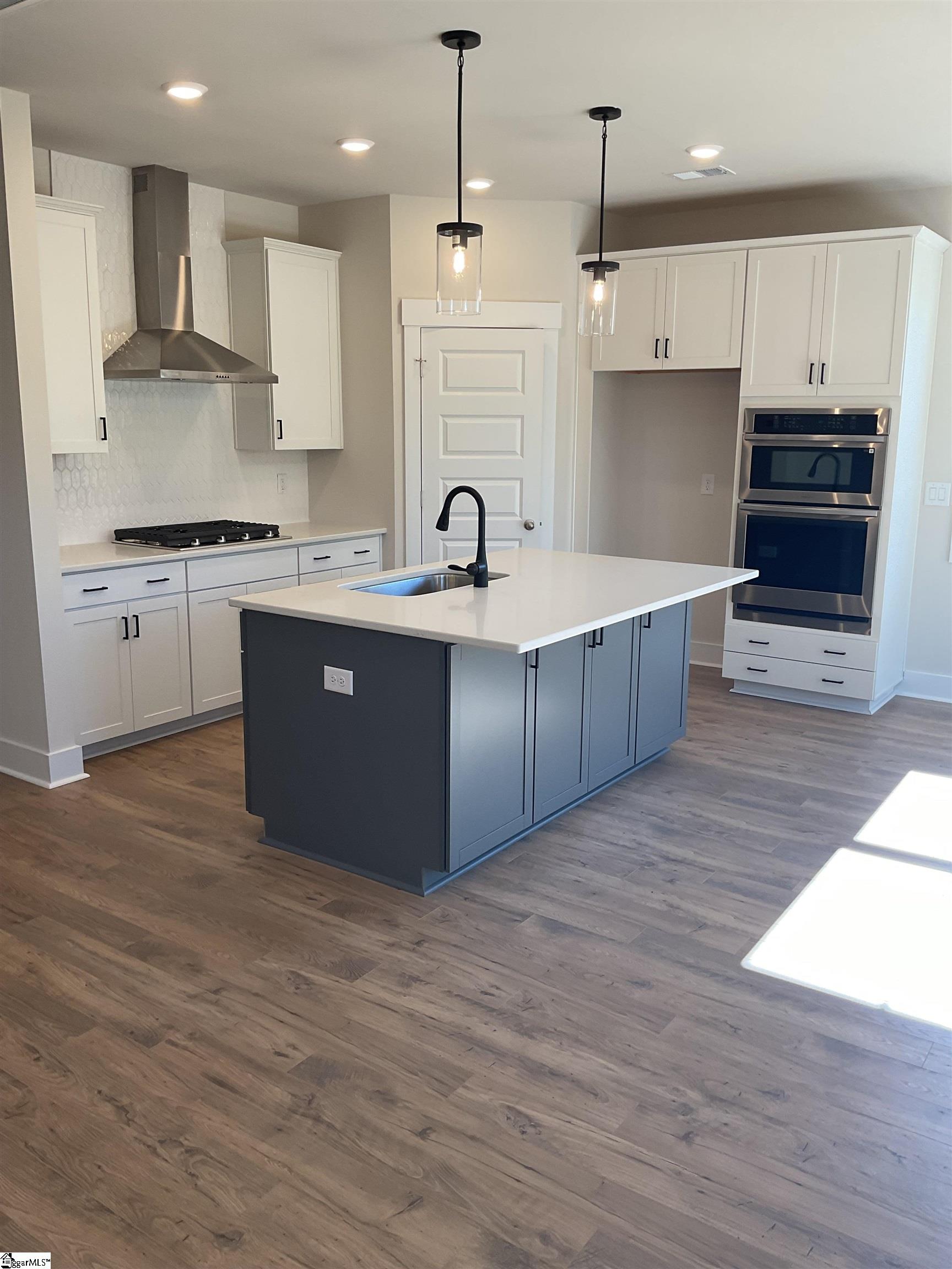 113 Eagle Creek Drive