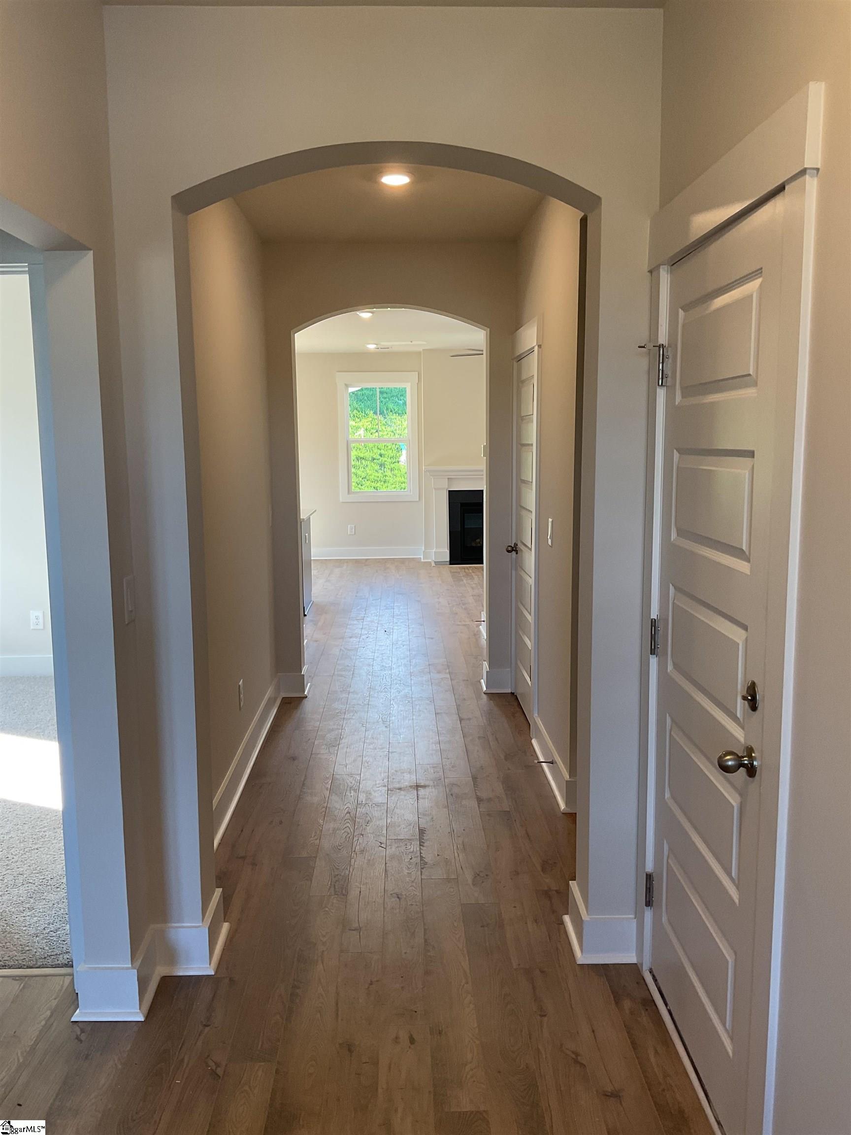 113 Eagle Creek Drive