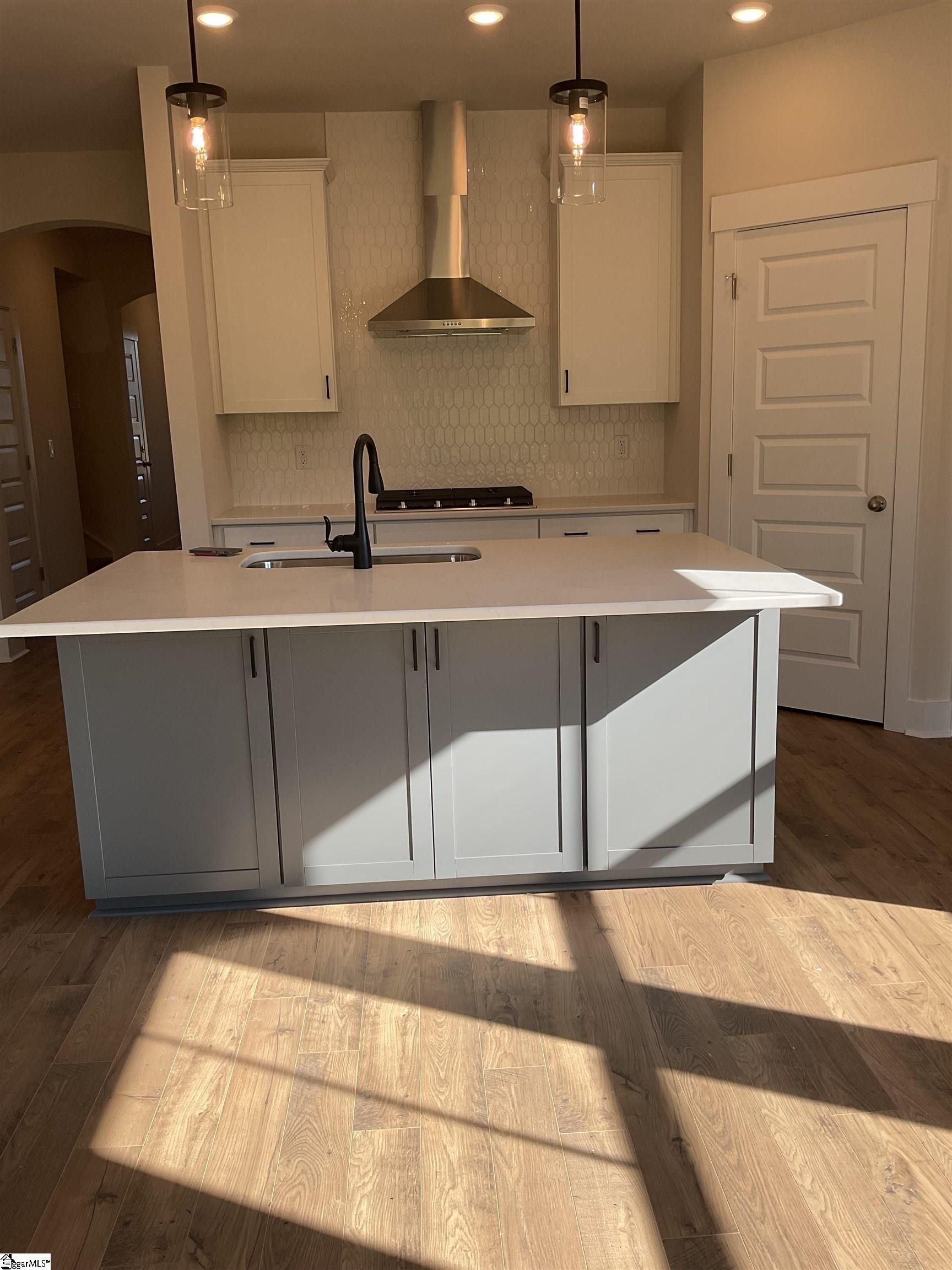 113 Eagle Creek Drive