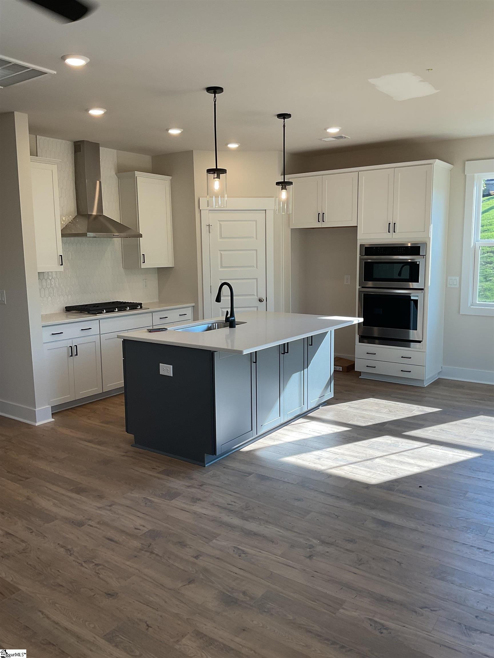 113 Eagle Creek Drive