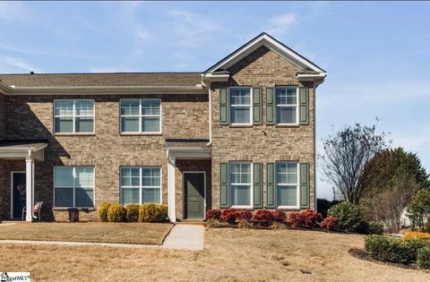 Photo of 221 Scenic Road, Anderson, SC 29621 (MLS # 1582508)