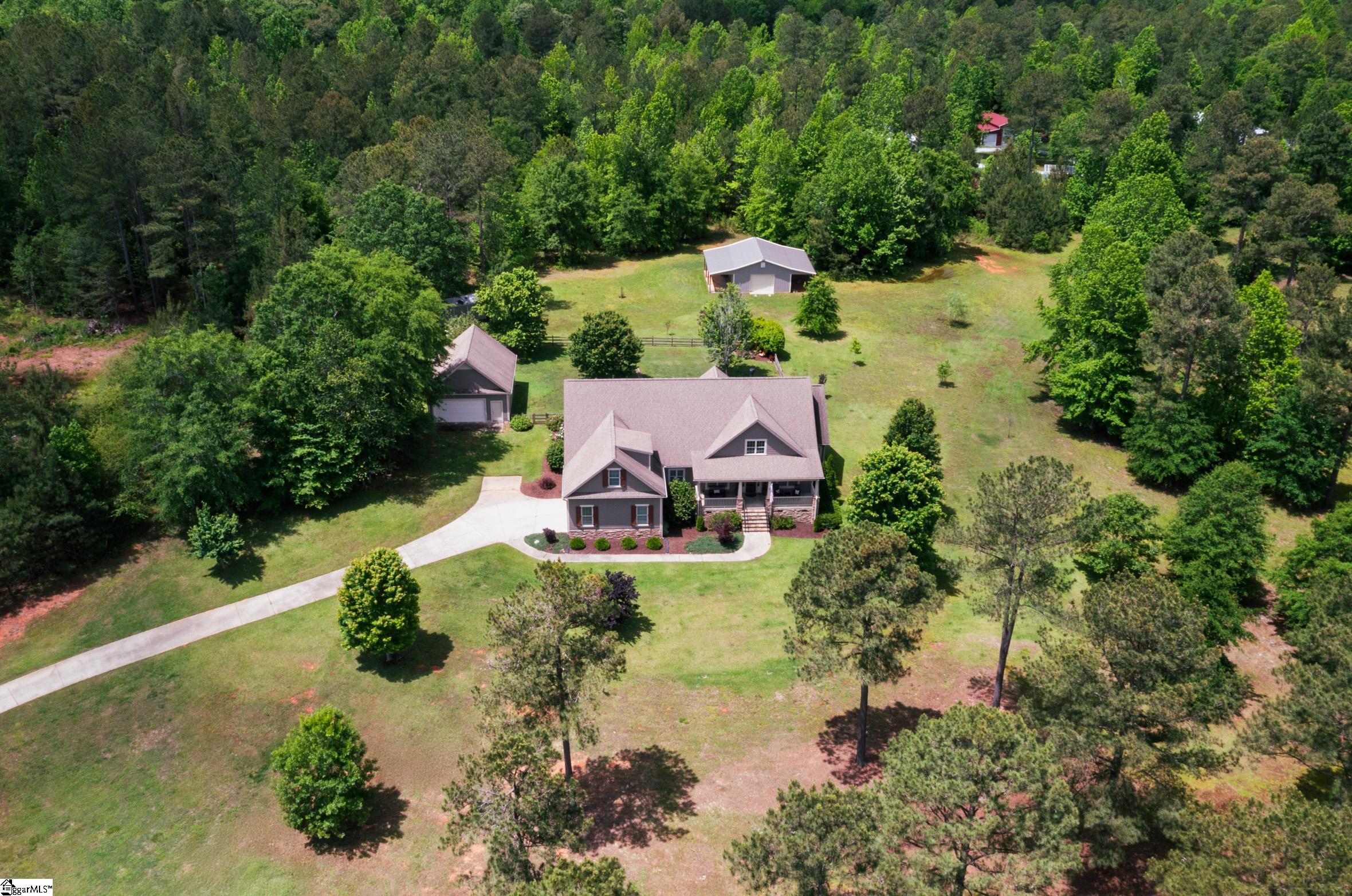 1387 Stewart Dairy Road