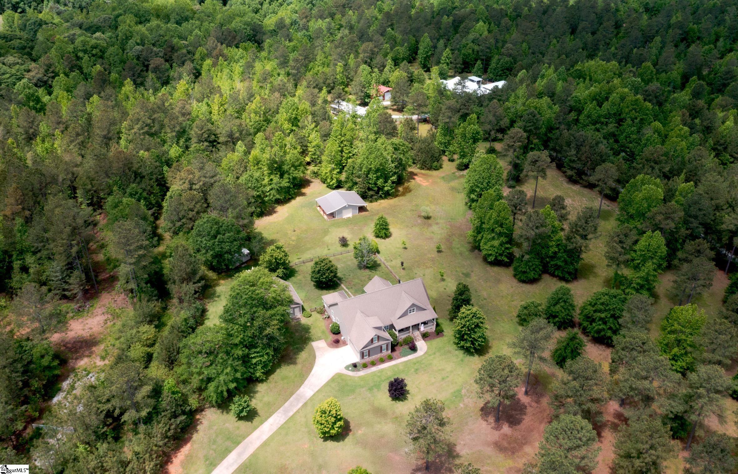 1387 Stewart Dairy Road