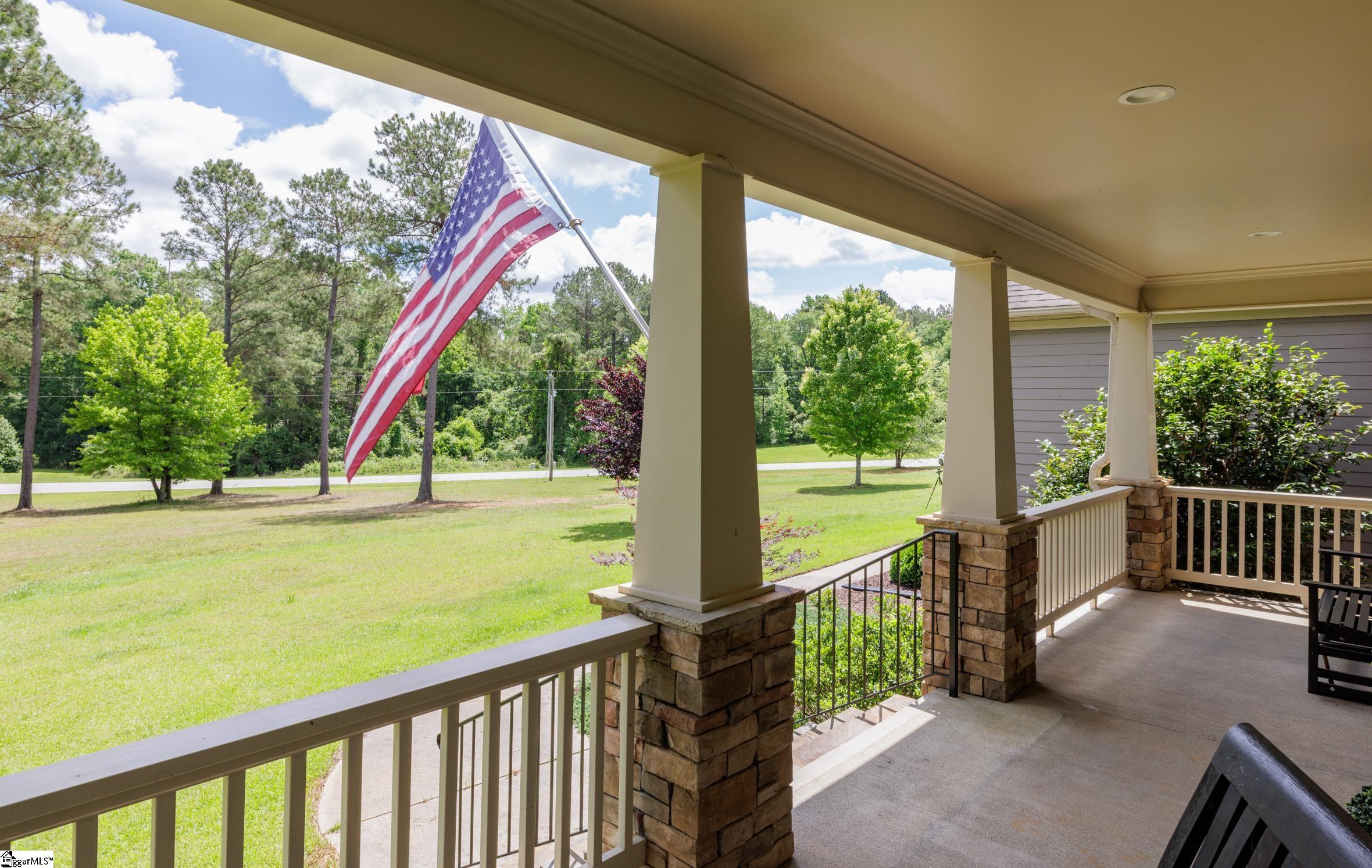 1387 Stewart Dairy Road