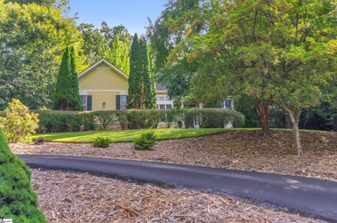 28 Windswept Lane Travelers Rest SC 29690