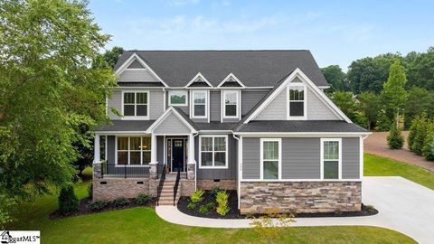 200 Lord Byron Lane Travelers Rest SC 29690