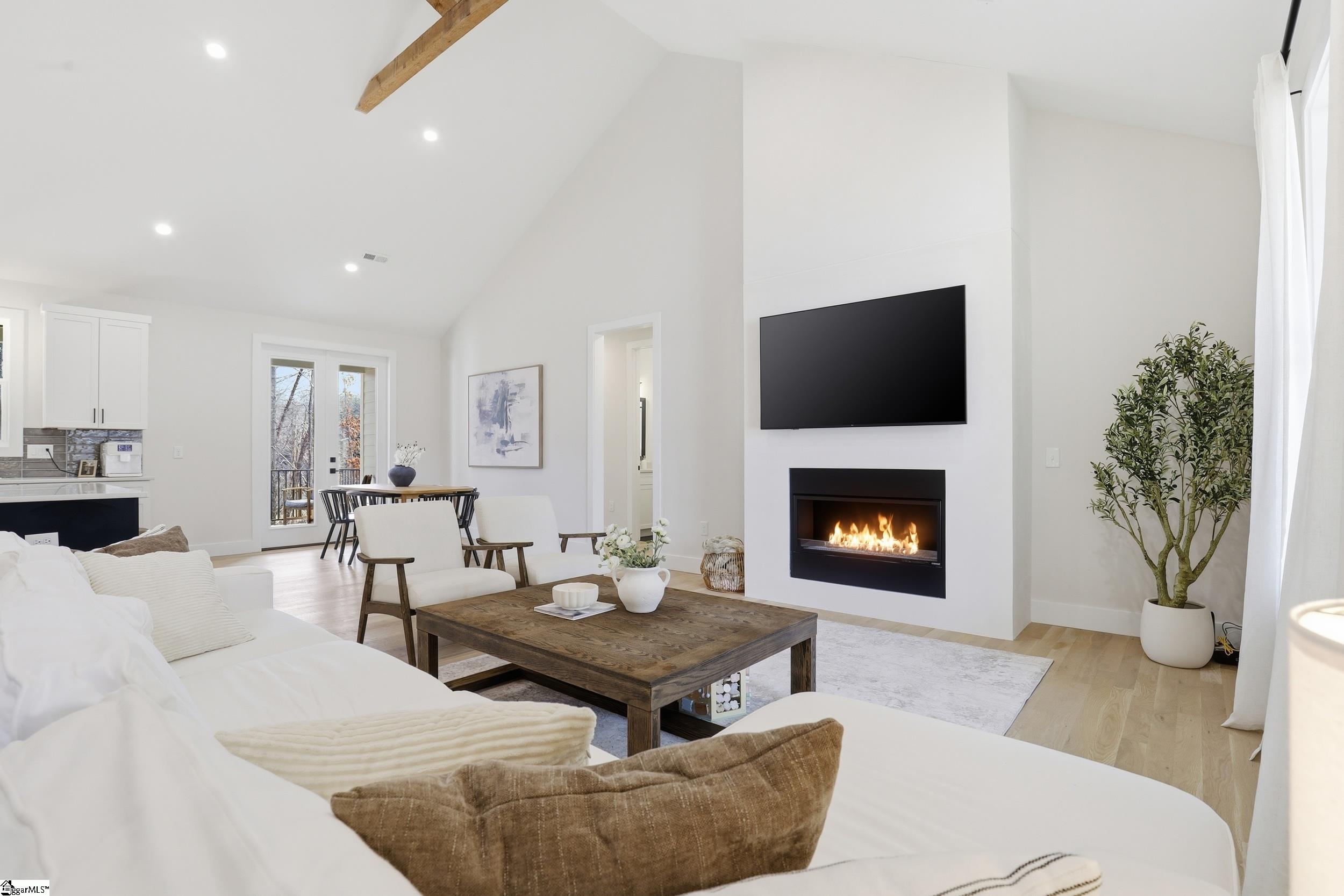 395 Mountainview Road