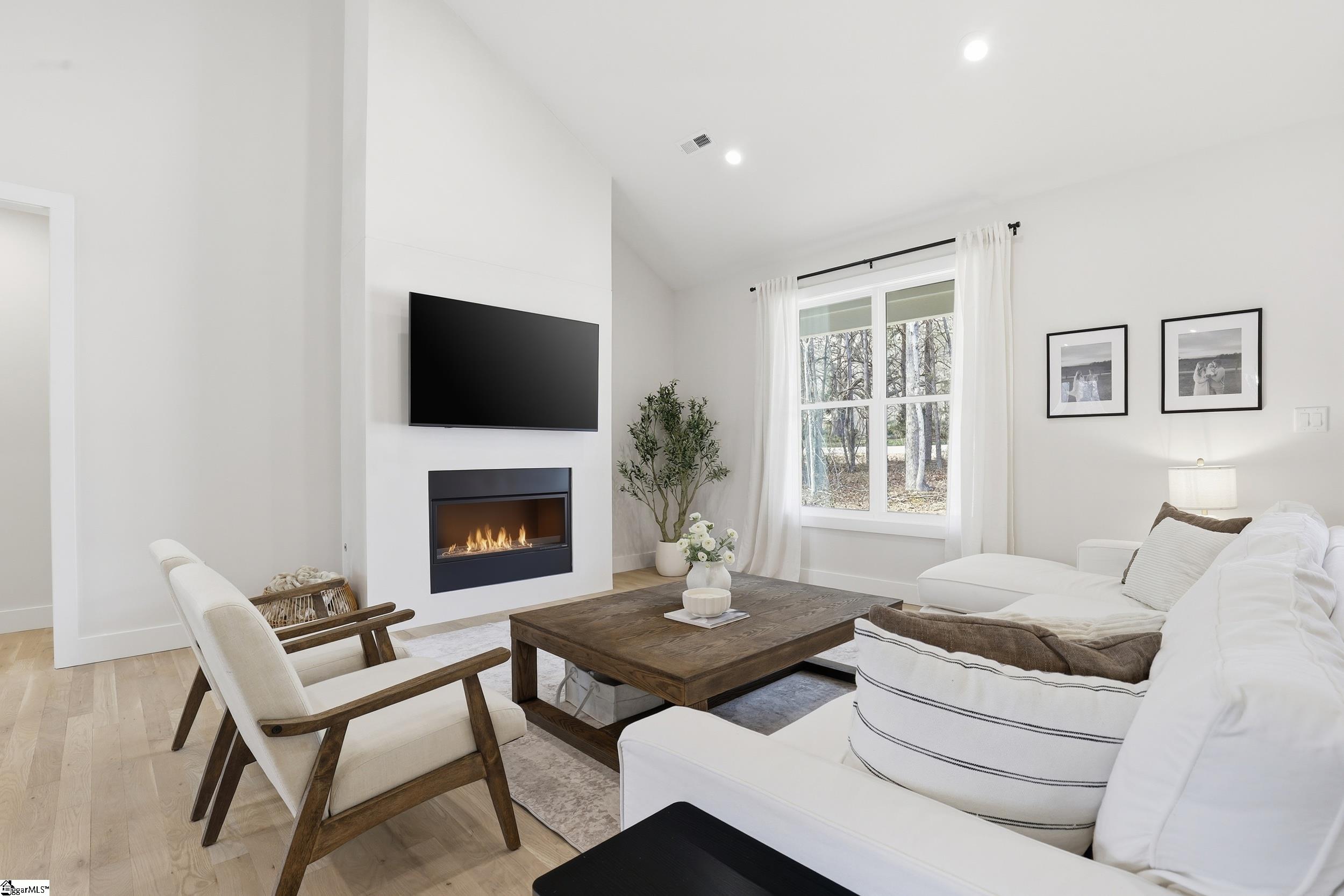 395 Mountainview Road