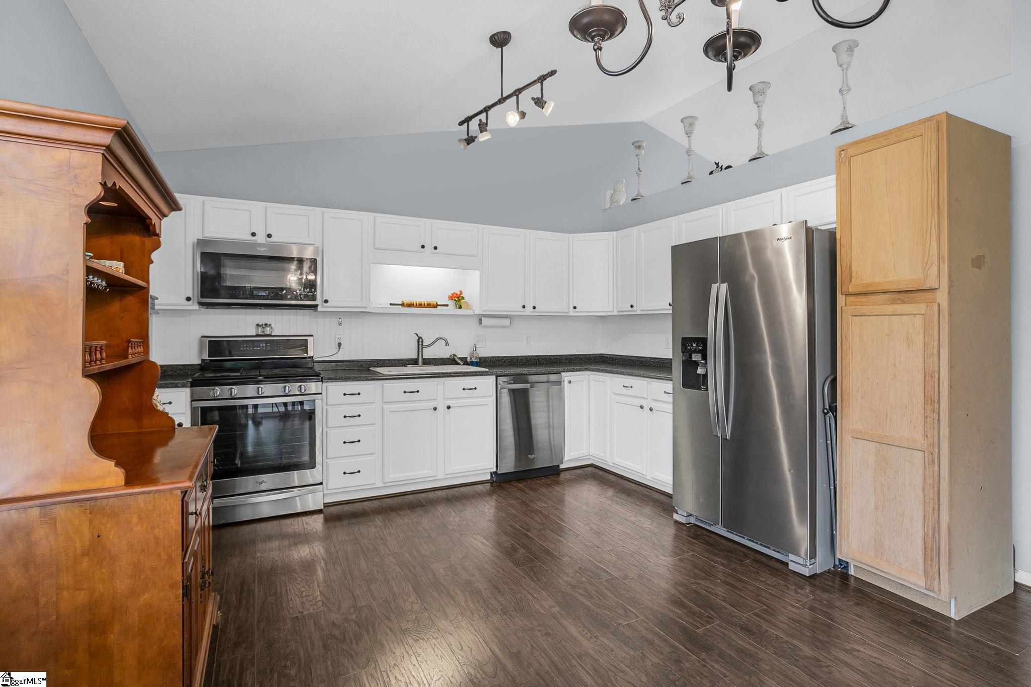 331 Bright Farm Road