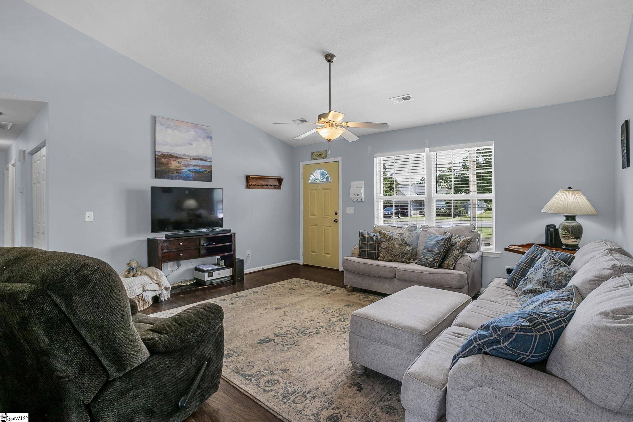 331 Bright Farm Road