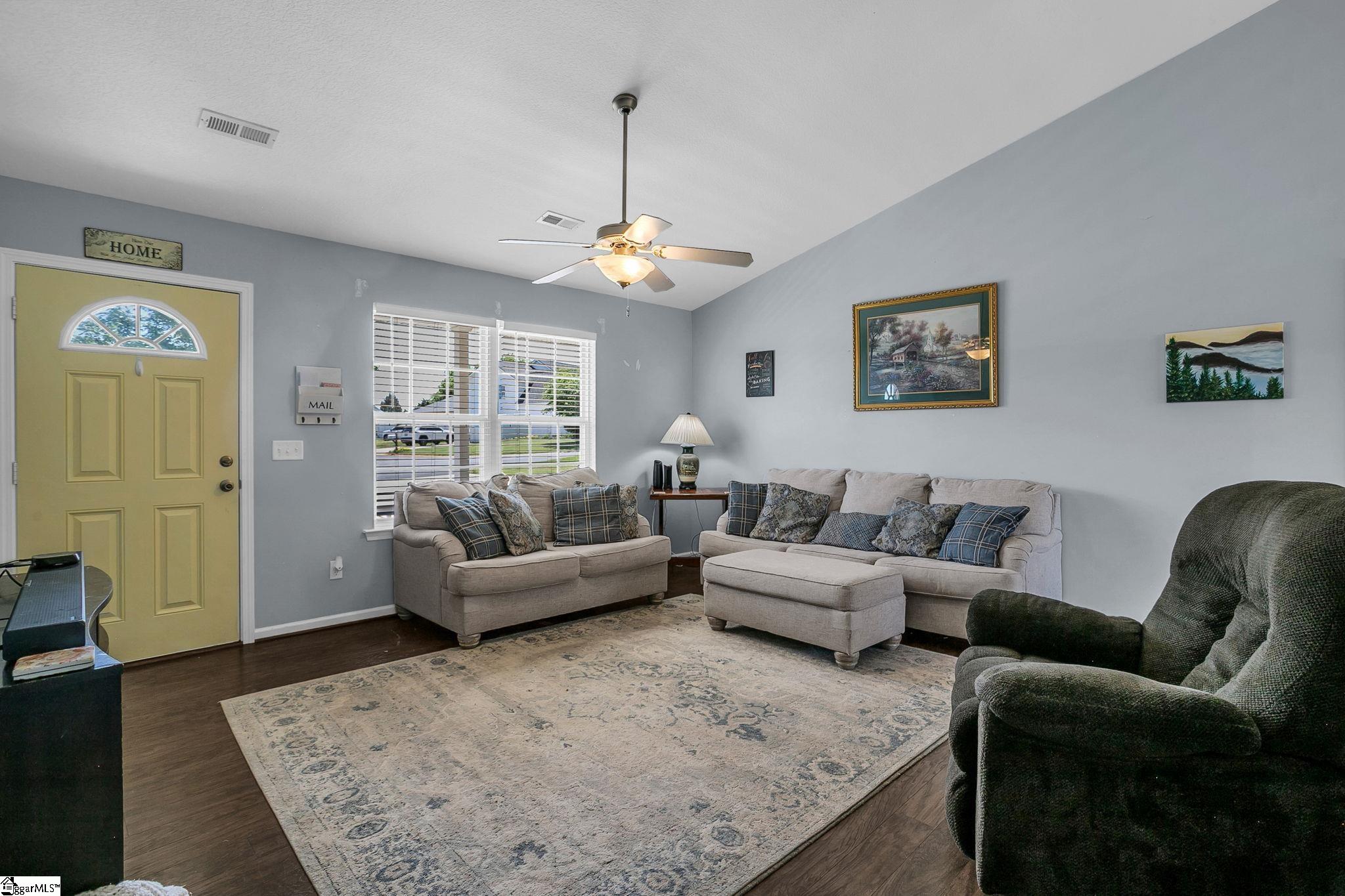 331 Bright Farm Road