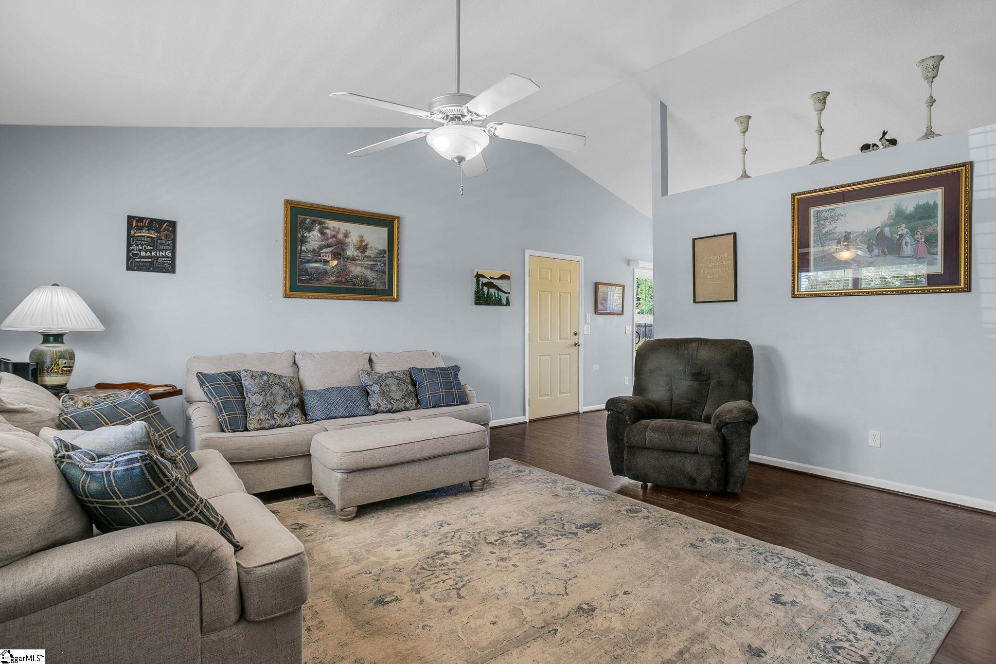 331 Bright Farm Road
