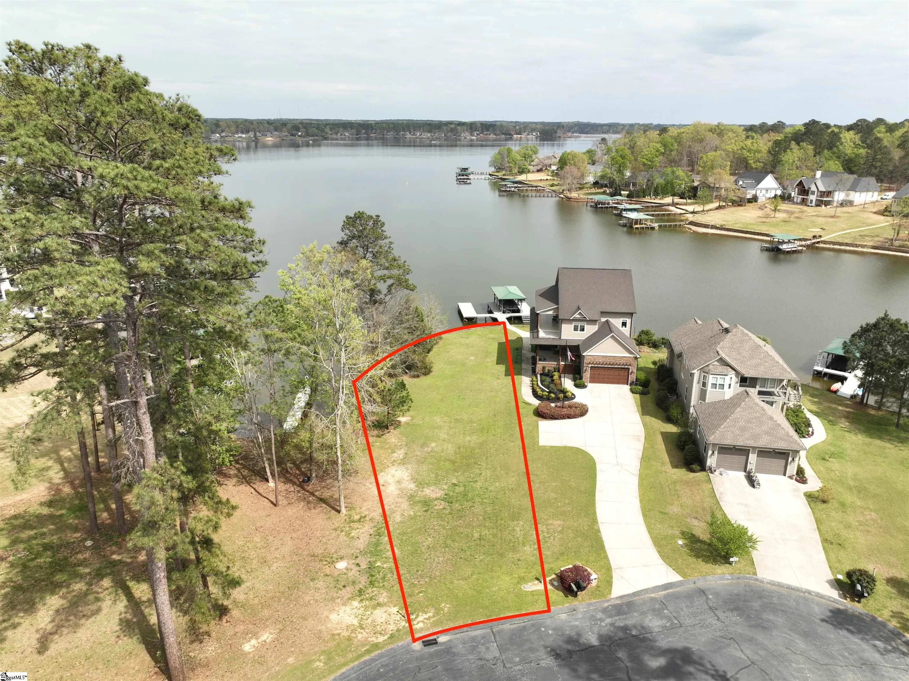 148 Polo Court, Ninety Six, SC, 29666