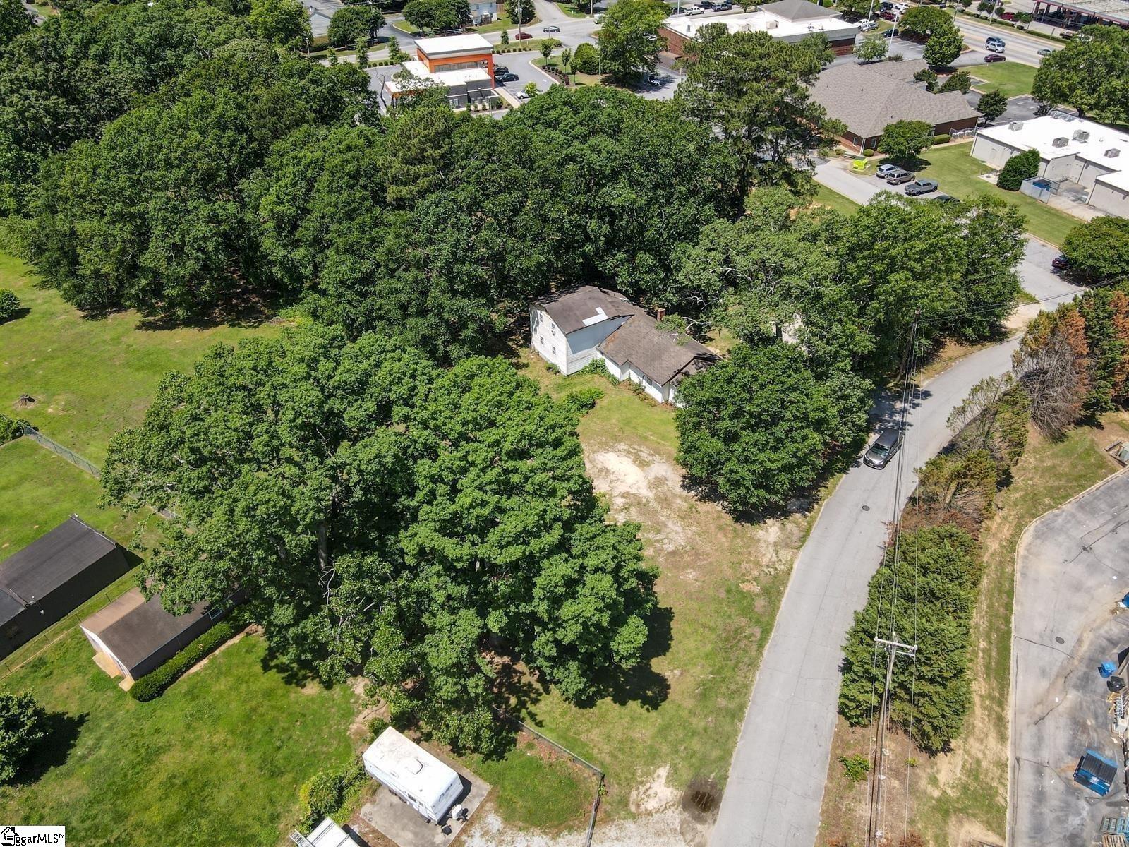 311 Whatley Road