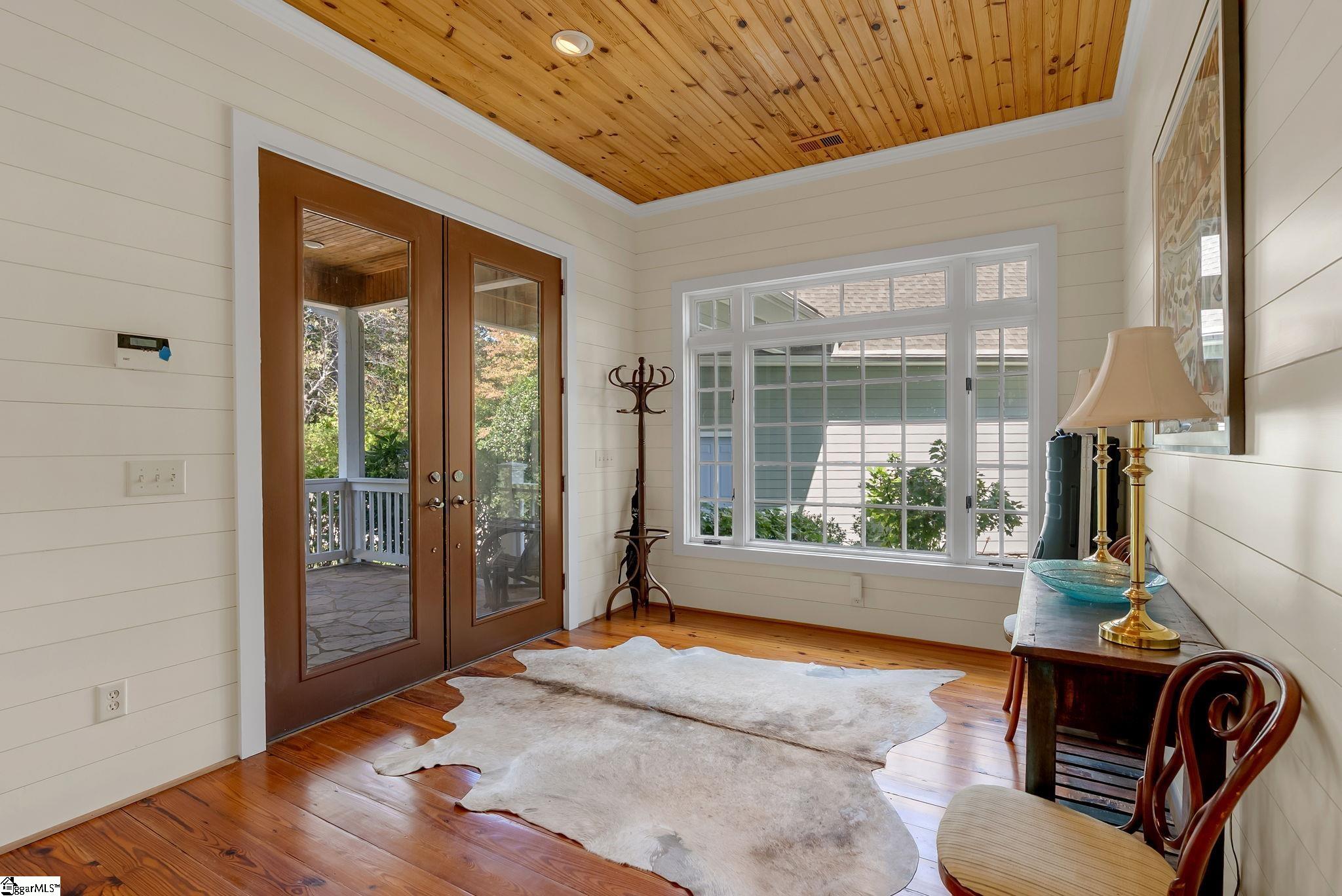 307 Woodgreene Court