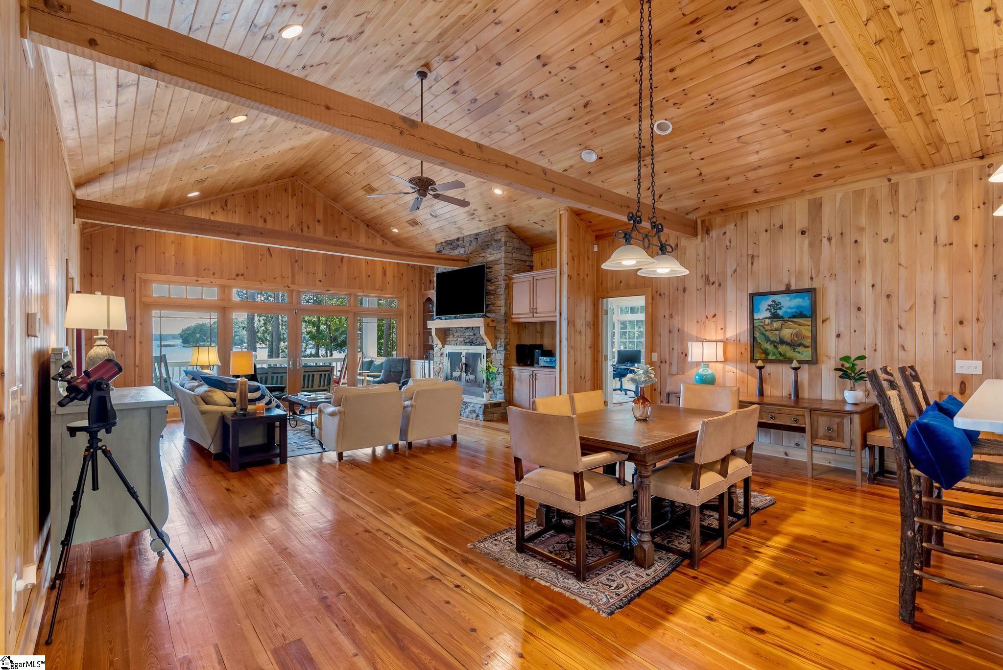 307 Woodgreene Court