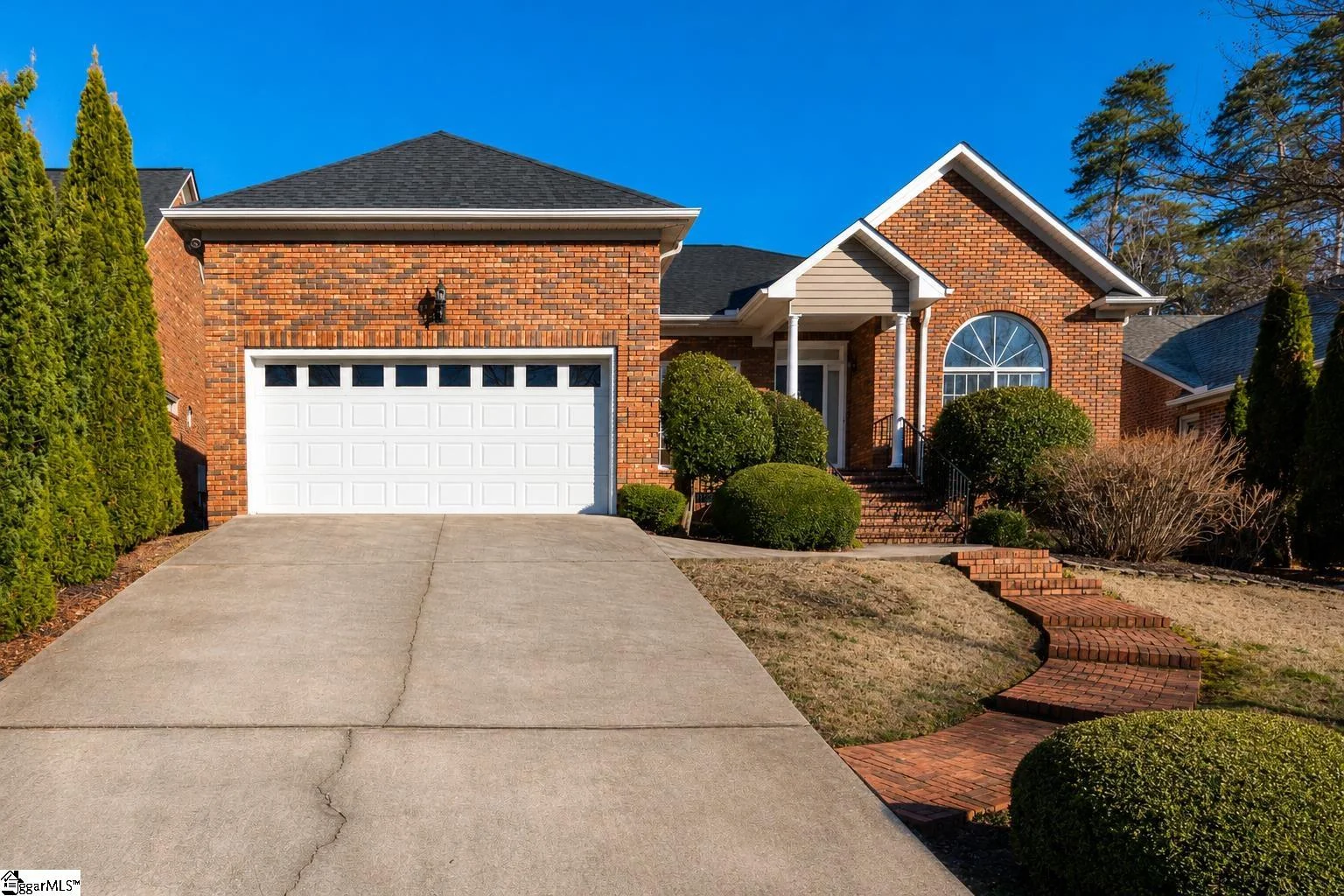 213 Windstone Court