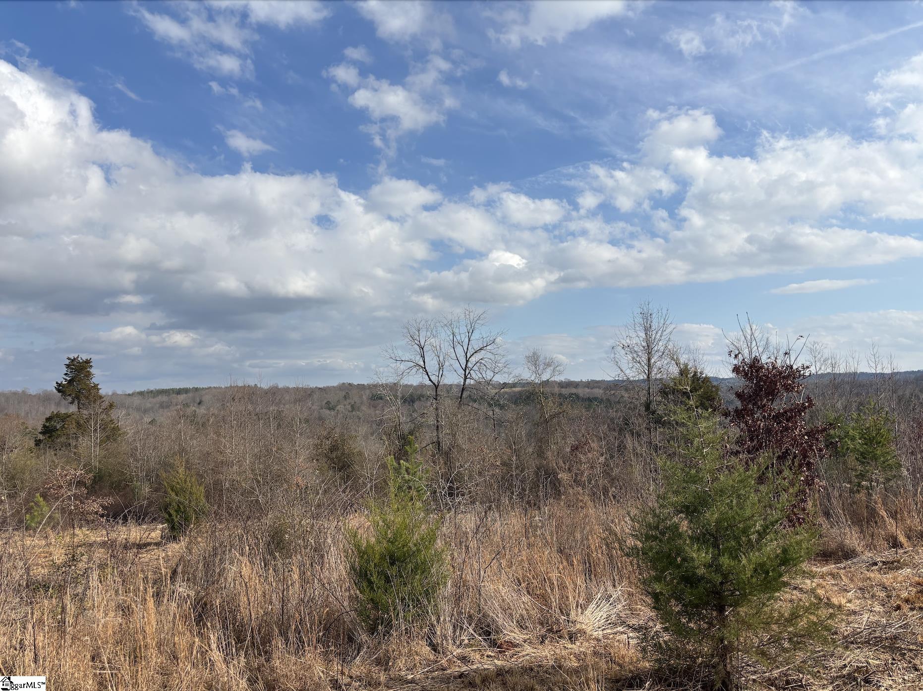 199 Johns Mill Road