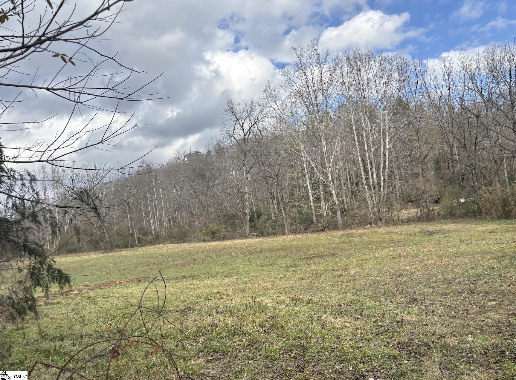 199 Johns Mill Road