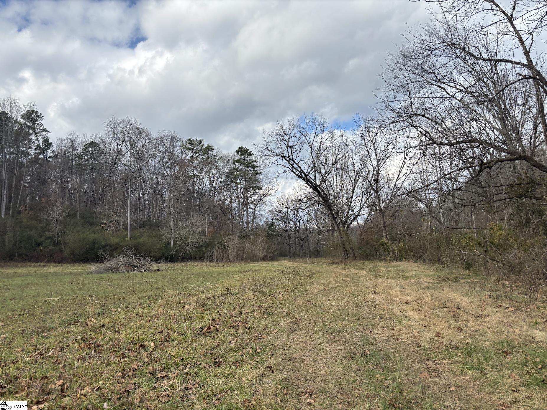 199 Johns Mill Road