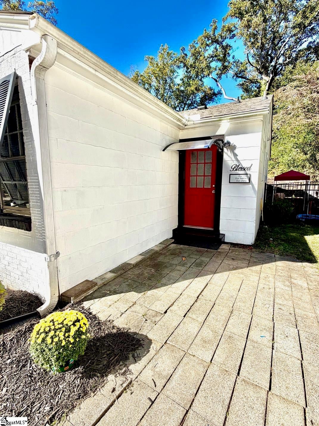 Real Estate Search 3 108 E Crescent Road