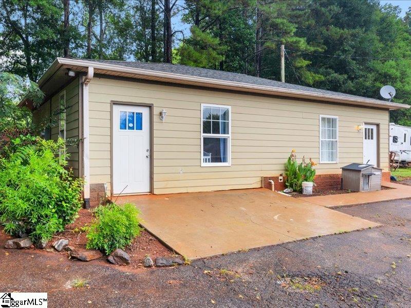 214 Deerwood Trail, Walhalla, SC, 29691