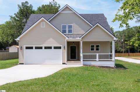 Photo for 169 Ledo Lane