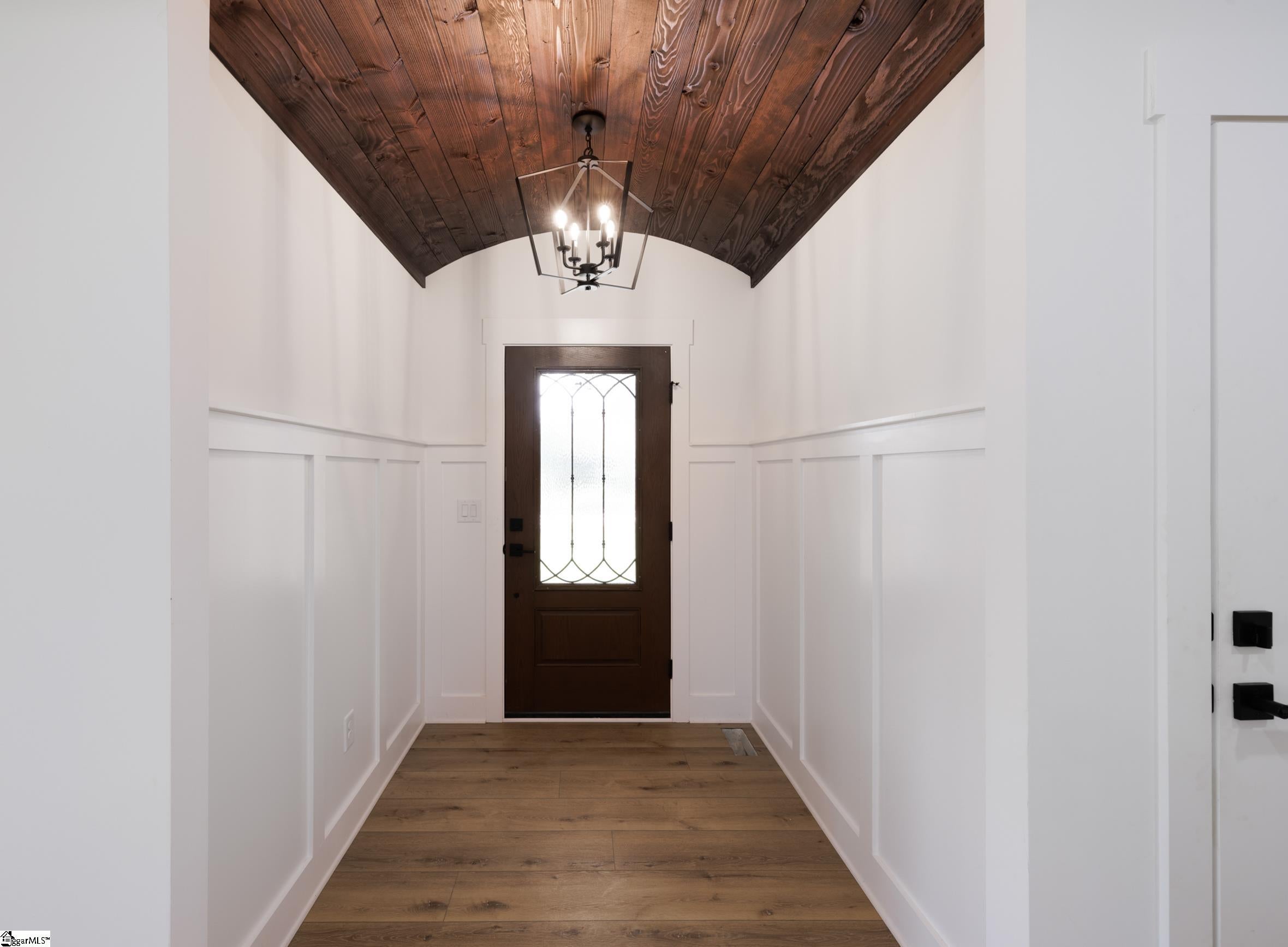169 Ledo Lane