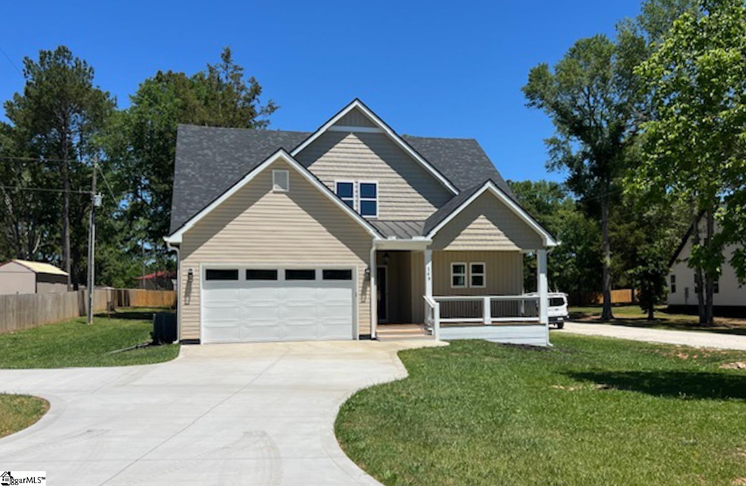 169 Ledo Lane