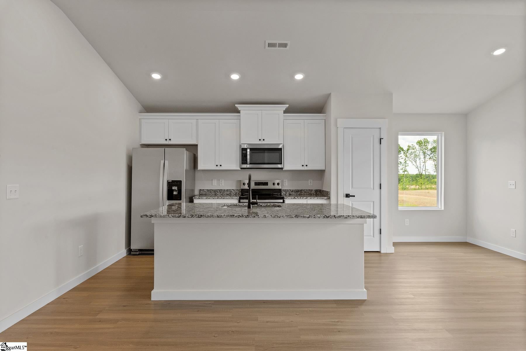 403 West Claywalk Road