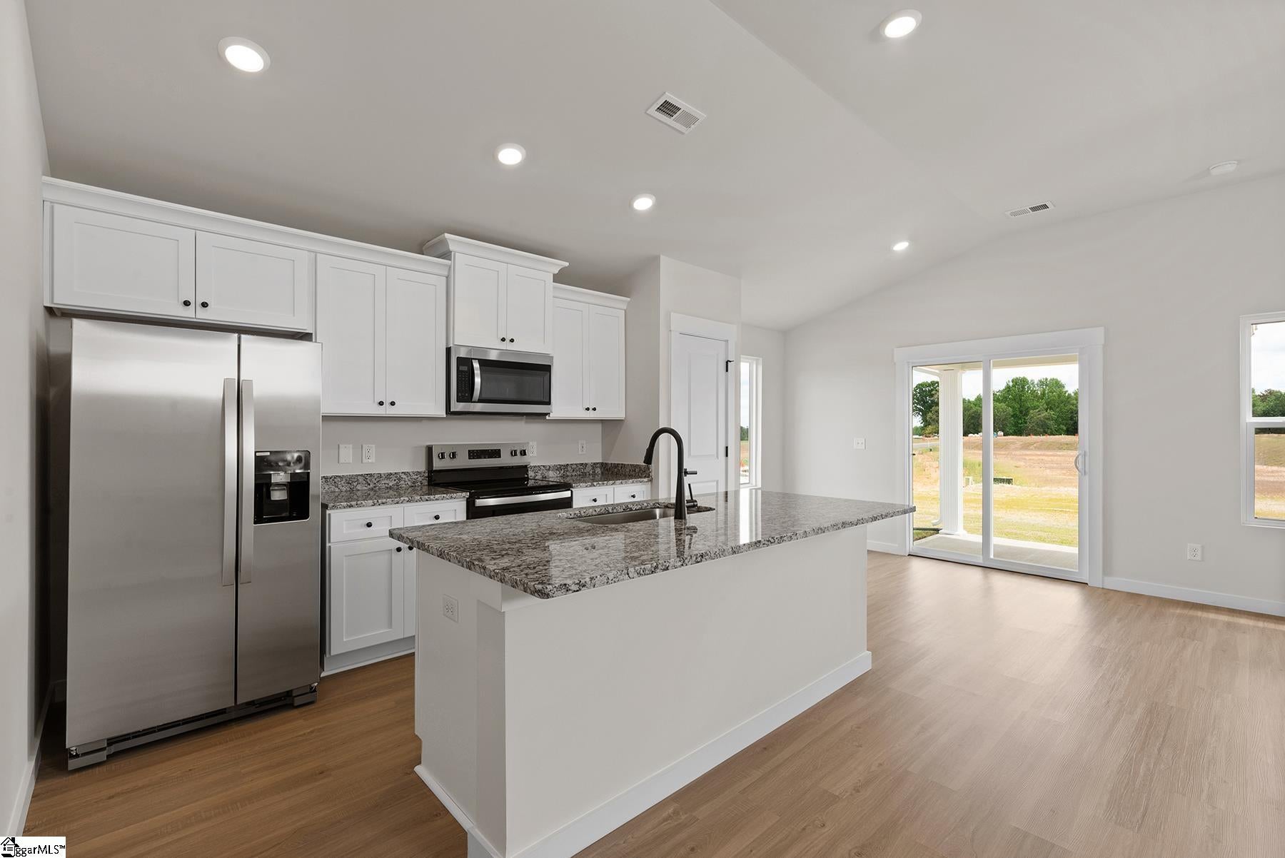 403 West Claywalk Road