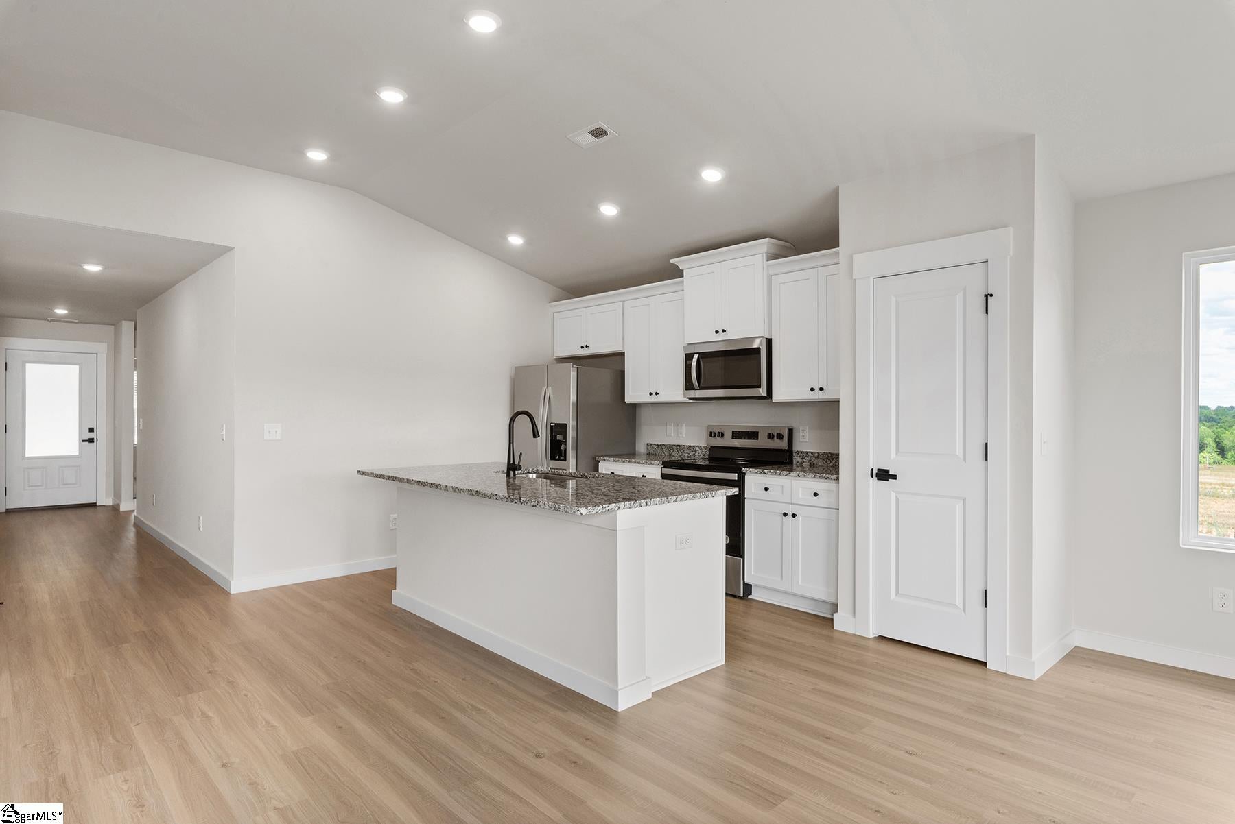 403 West Claywalk Road