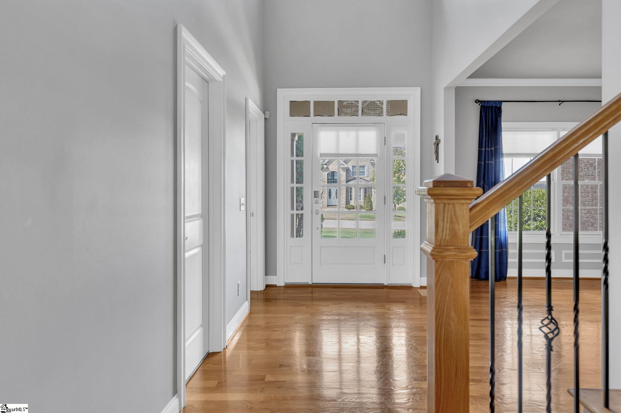 528 Carolee Way