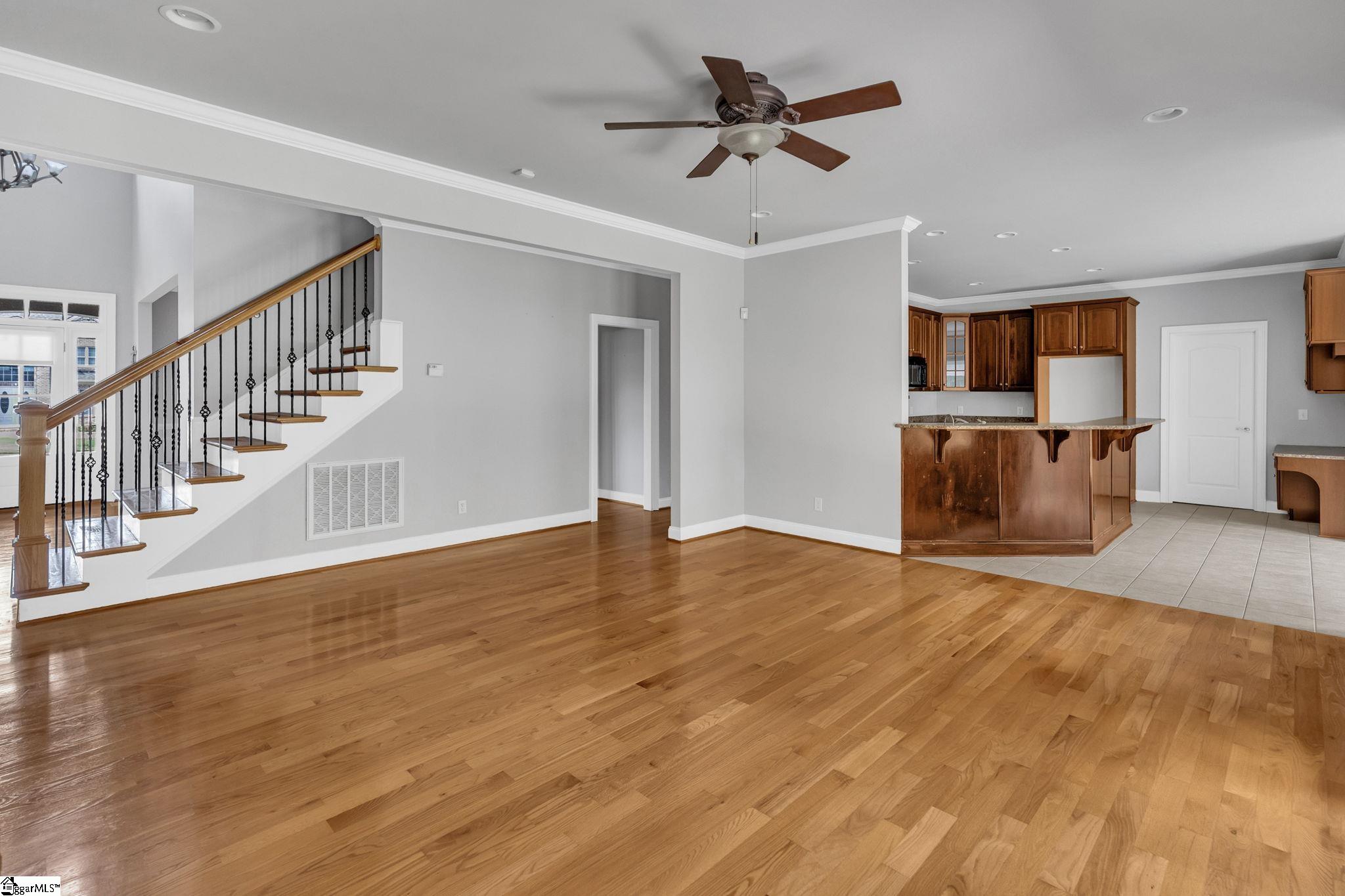 528 Carolee Way