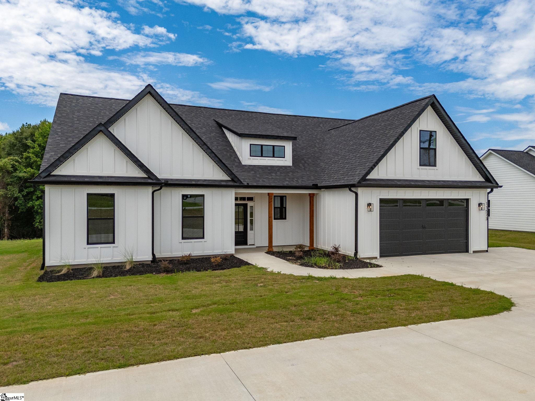 11573 New Cut Road