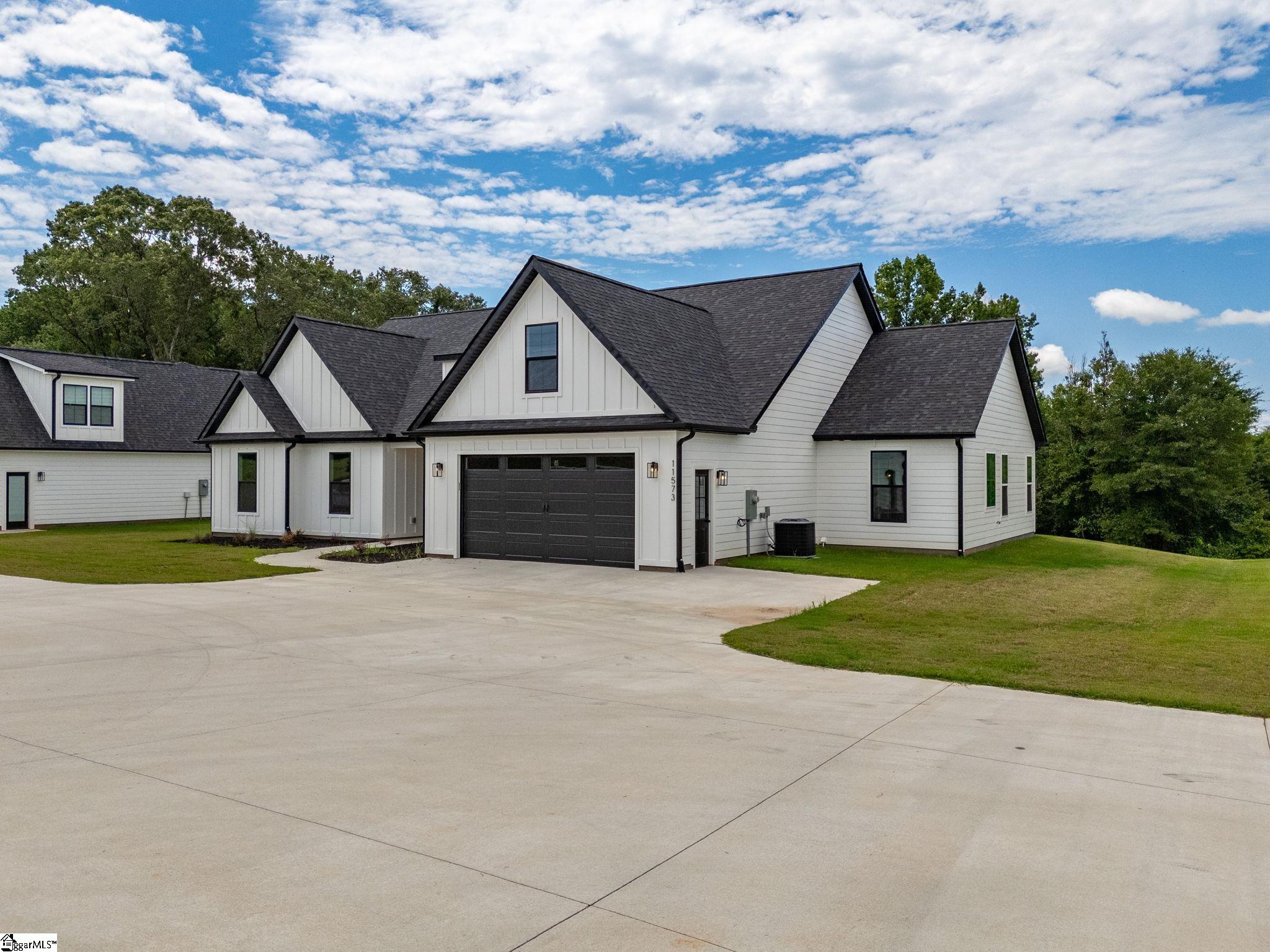 11573 New Cut Road