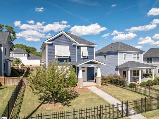 30 ARRINGTON AVE, GREENVILLE, SC 29617 - Image c617d98c1091c64d50bfa4cdfcdf29f8/1946310912