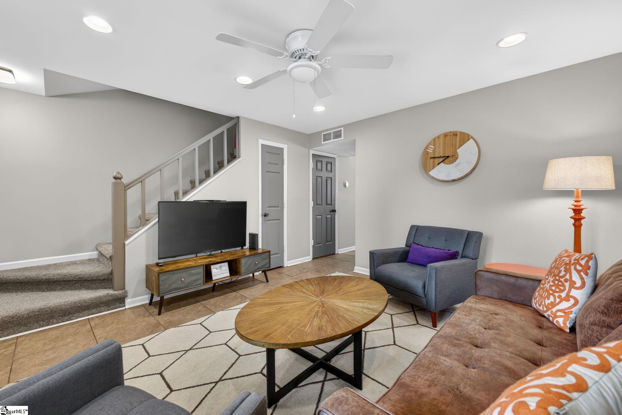 250 Elm Street #506