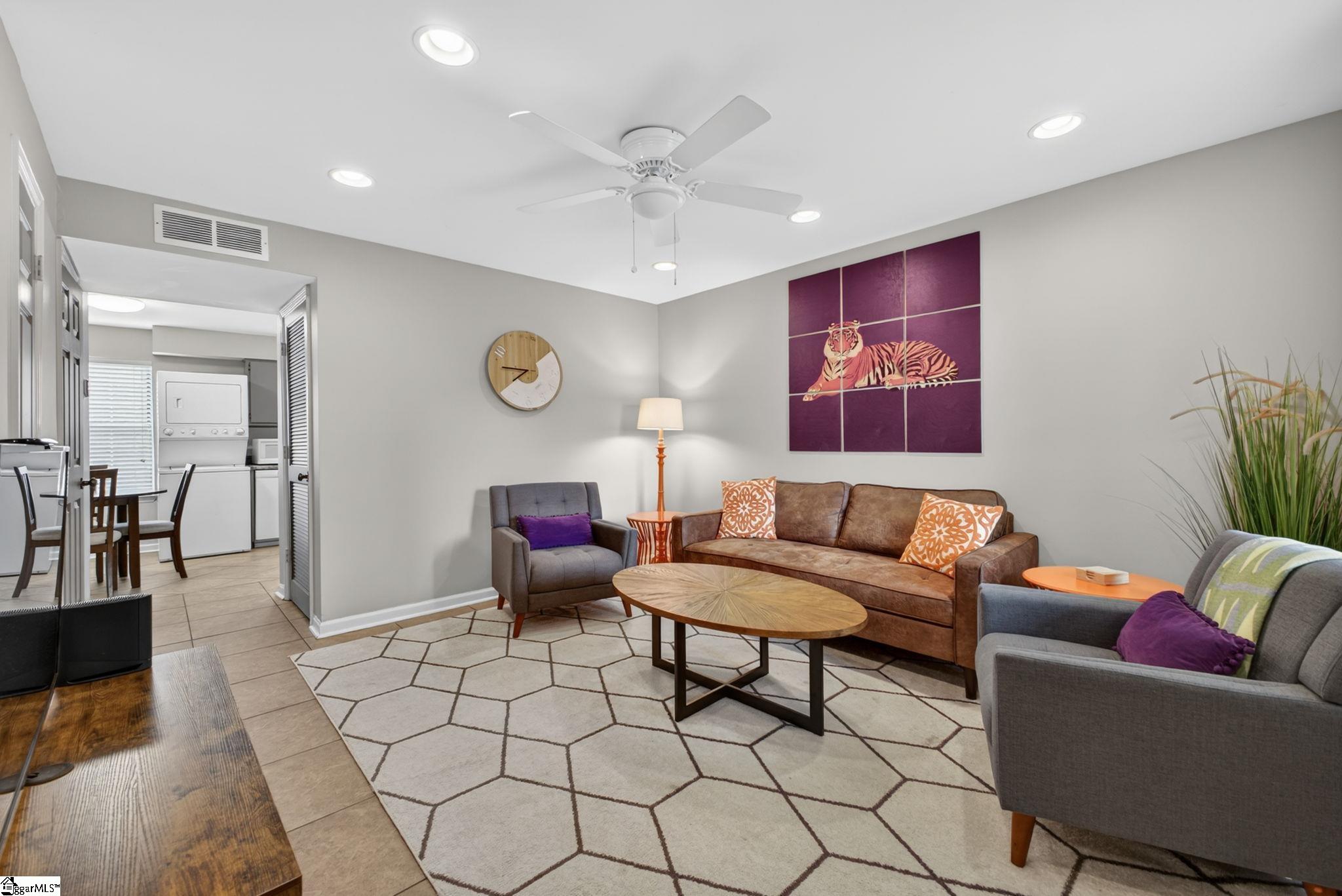 250 Elm Street #506