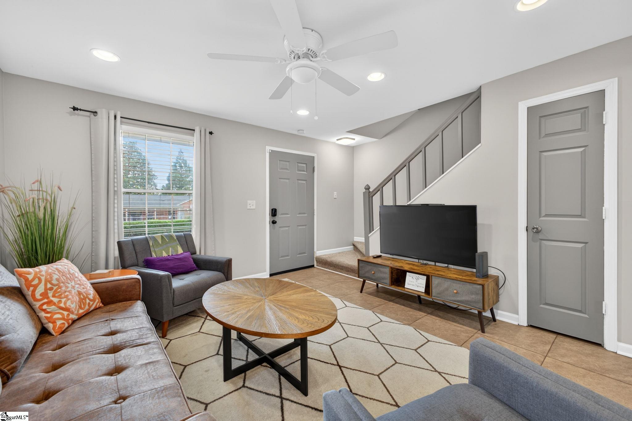 250 Elm Street #506