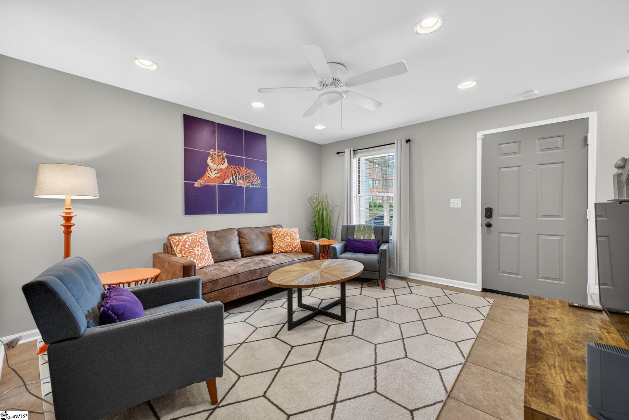 250 Elm Street #506