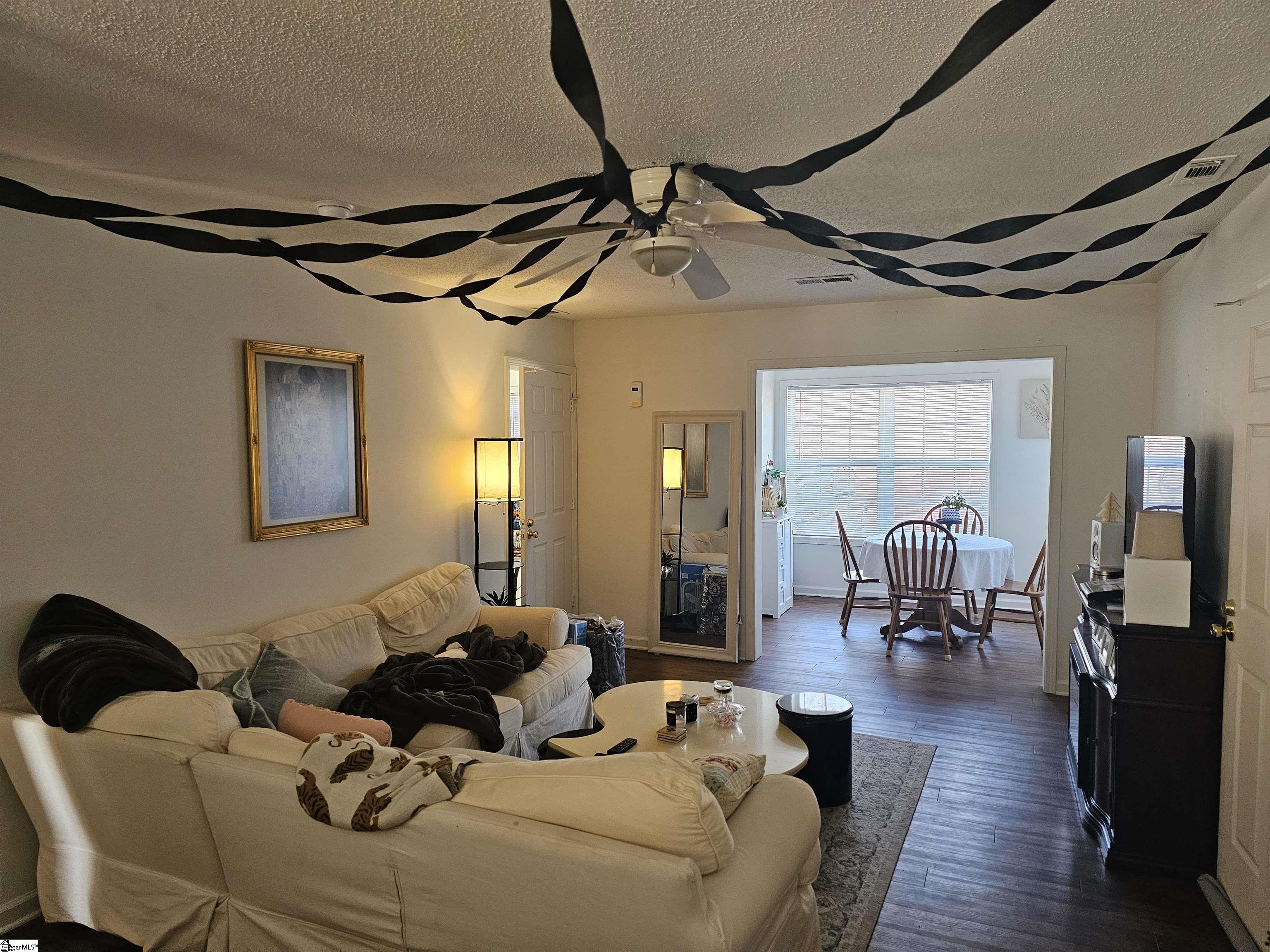 102 Universtiy Village Drive