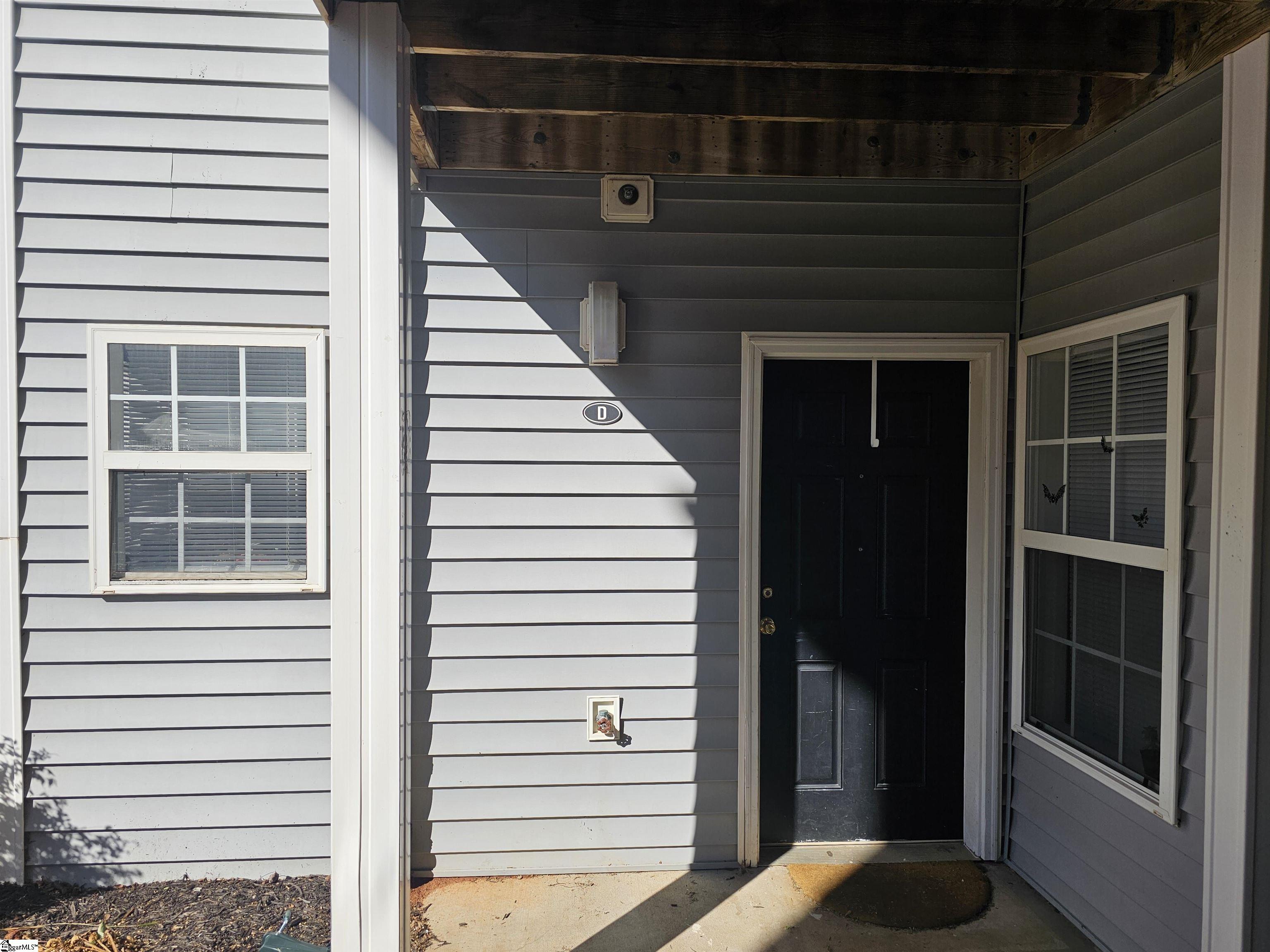 102 Universtiy Village Drive