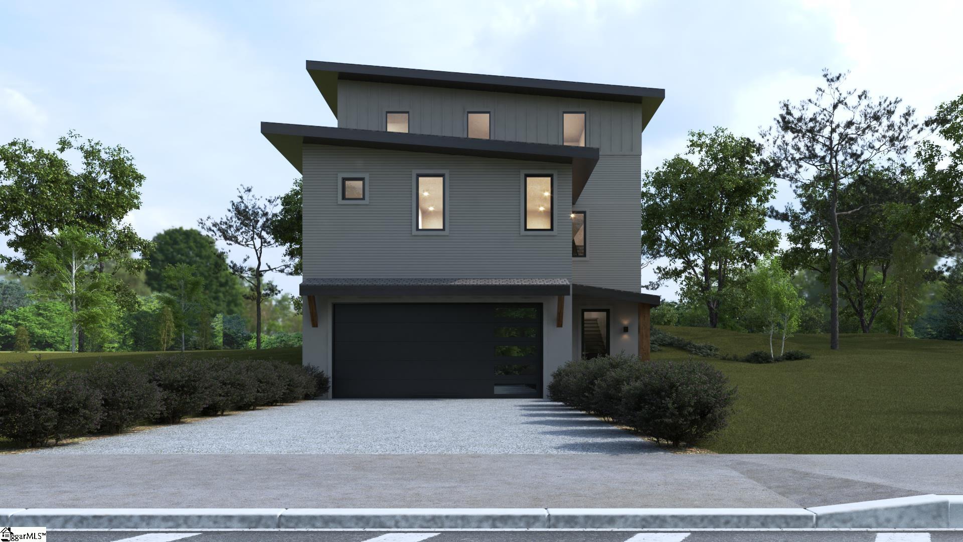 00 Refuge Drive